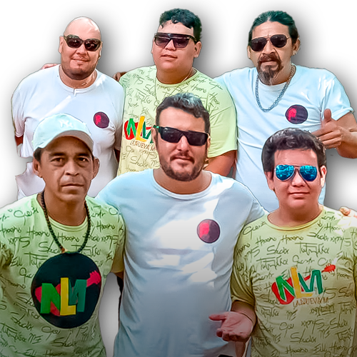 La Nueva M